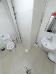 Bukit Batok East Avenue 4 (D23), Factory #620581061